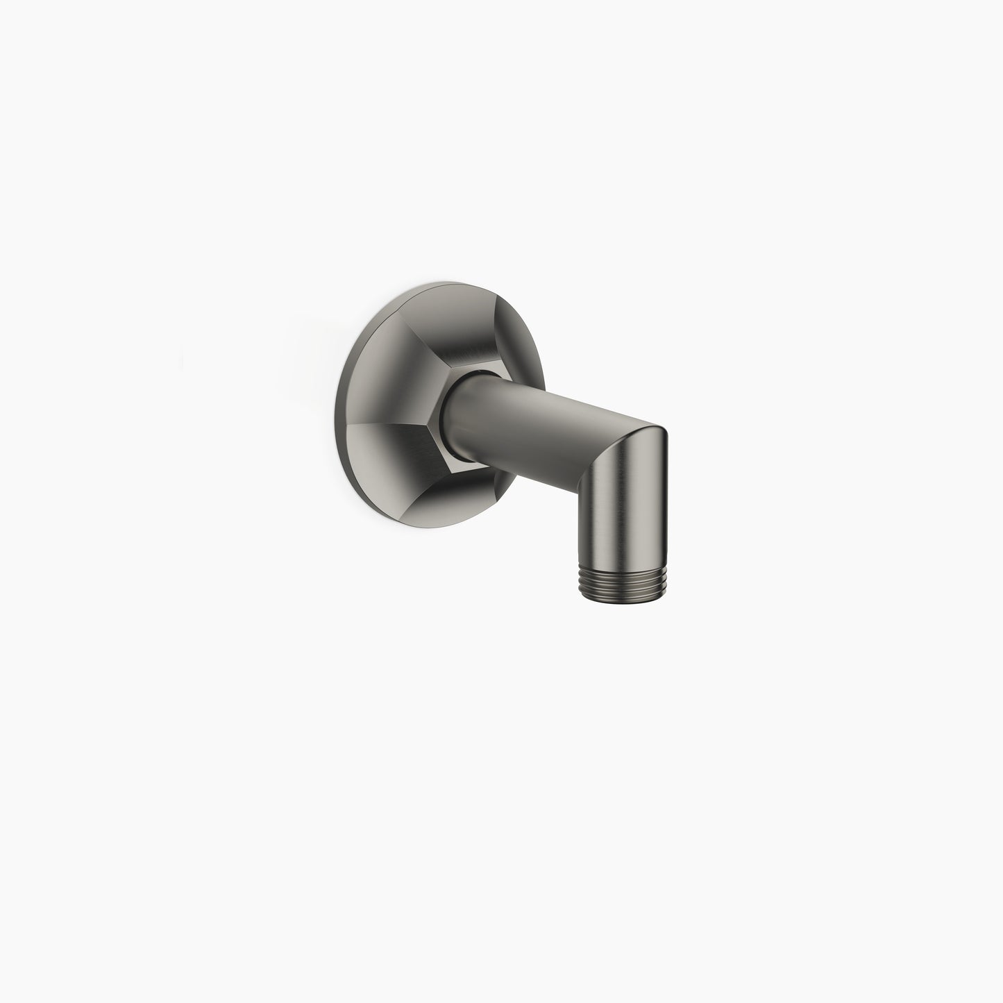 Dornbracht 28450370 Madison Wall Elbow