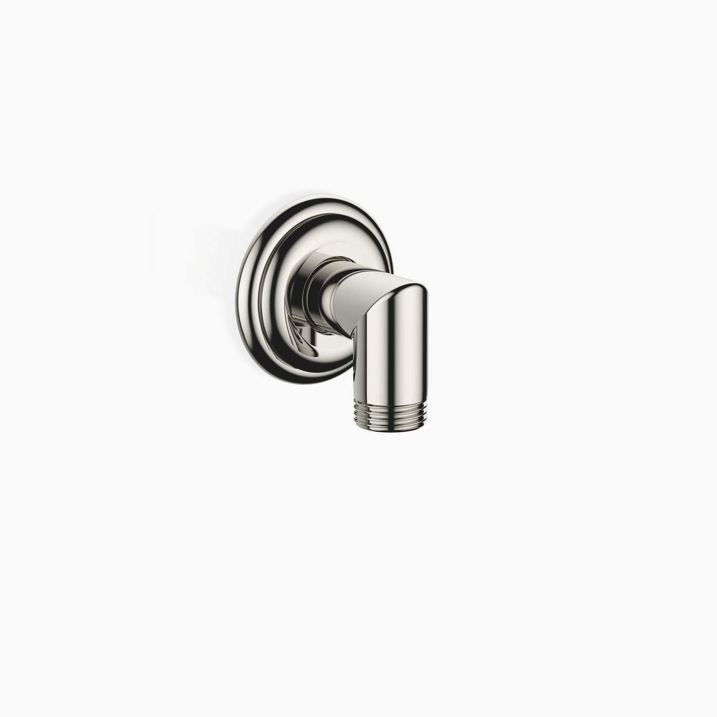 Dornbracht 28450410 Madison Wall Elbow