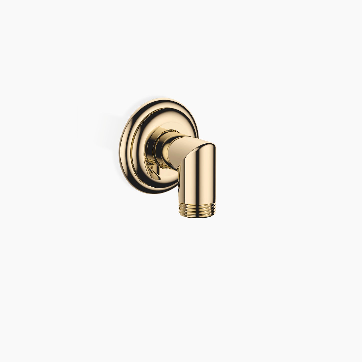 Dornbracht 28450410 Madison Wall Elbow