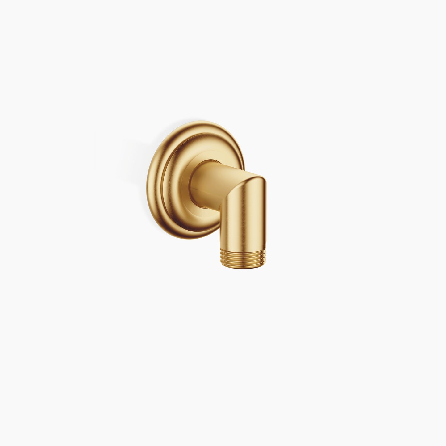 Dornbracht 28450410 Madison Wall Elbow