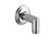 Dornbracht 28450410 Madison Wall Elbow