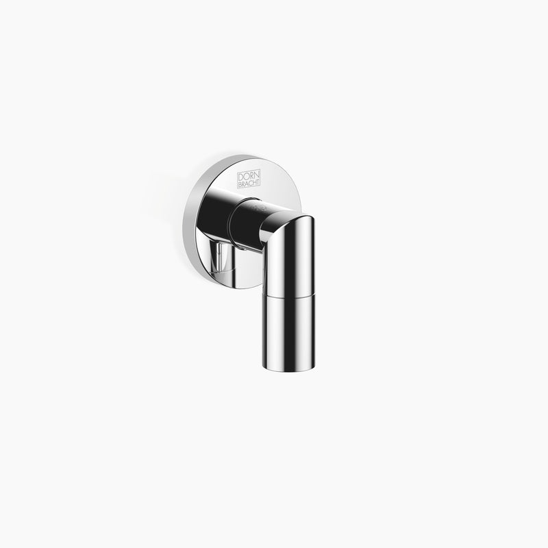 Dornbracht 28450625 Wall Elbow
