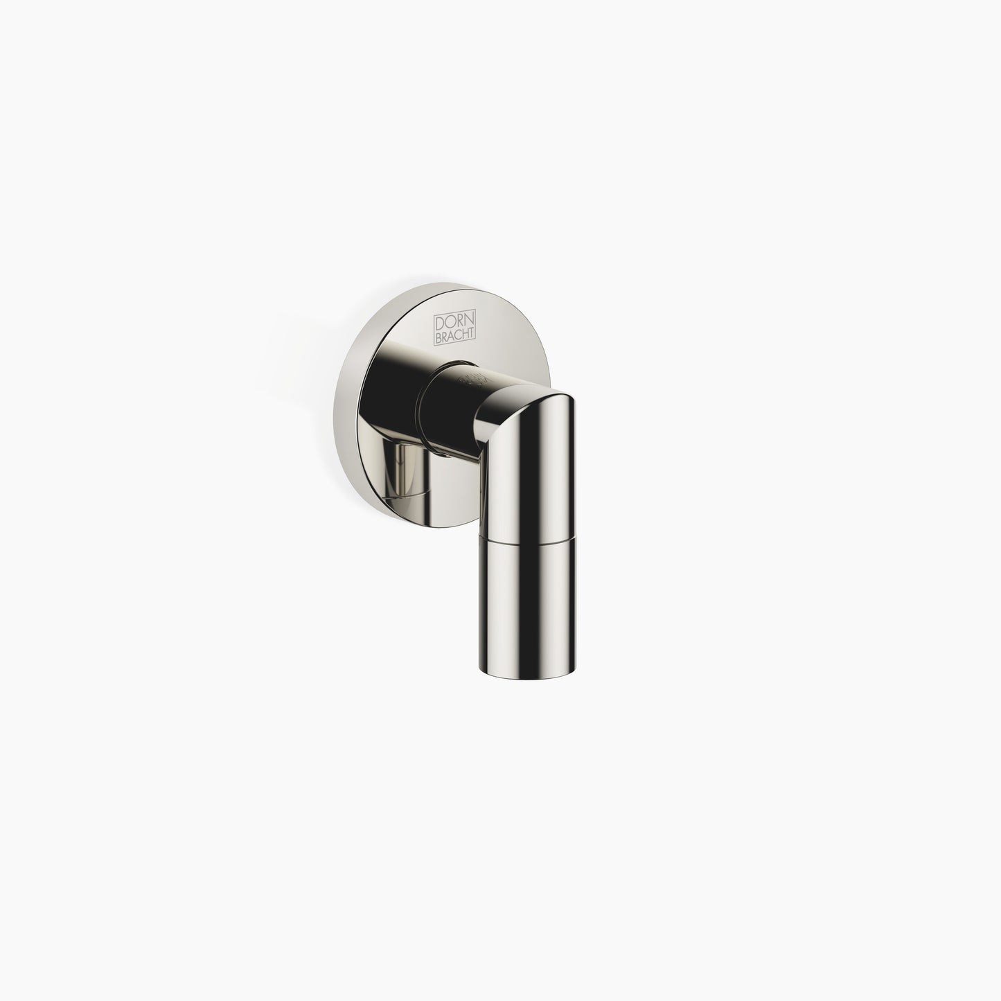 Dornbracht 28450625 Wall Elbow