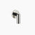 Dornbracht 28450625 Wall Elbow