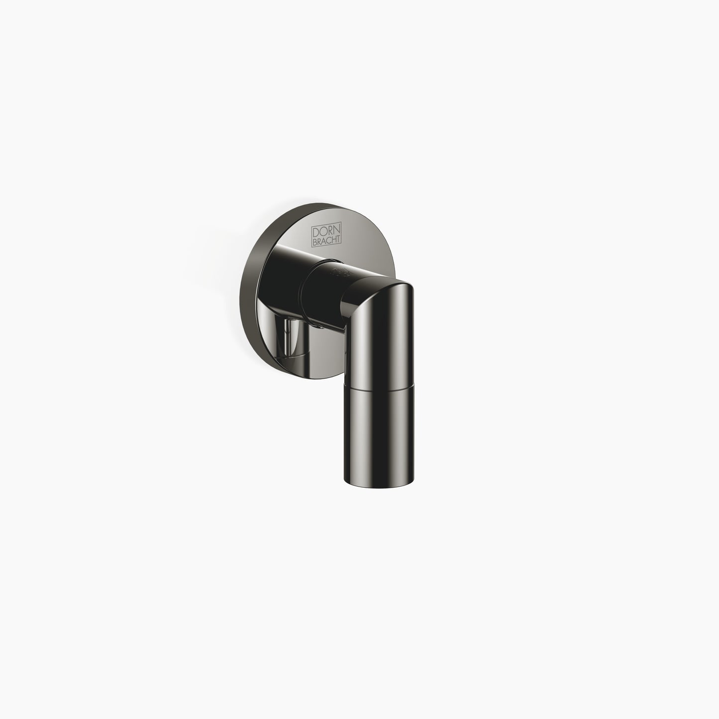 Dornbracht 28450625 Wall Elbow
