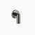 Dornbracht 28450625 Wall Elbow