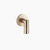 Dornbracht 28450625 Wall Elbow