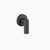 Dornbracht 28450625 Wall Elbow