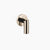 Dornbracht 28450625 Wall Elbow