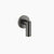 Dornbracht 28450625 Wall Elbow