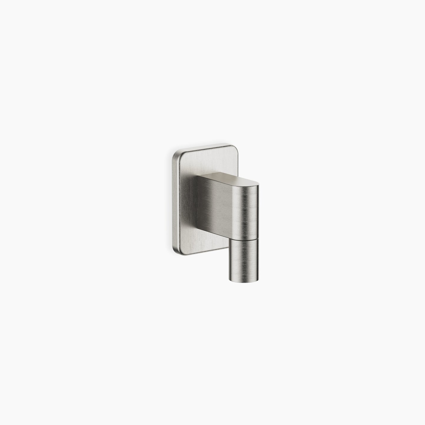 Dornbracht 28450710 Lulu Wall Elbow