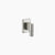 Dornbracht 28450710 Lulu Wall Elbow