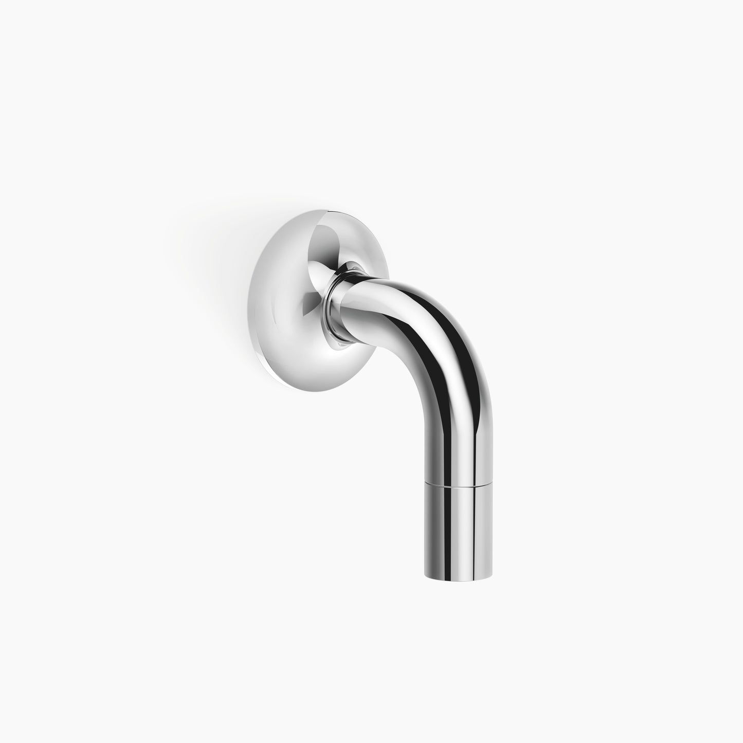 Dornbracht 28450809 Vaia Wall Elbow