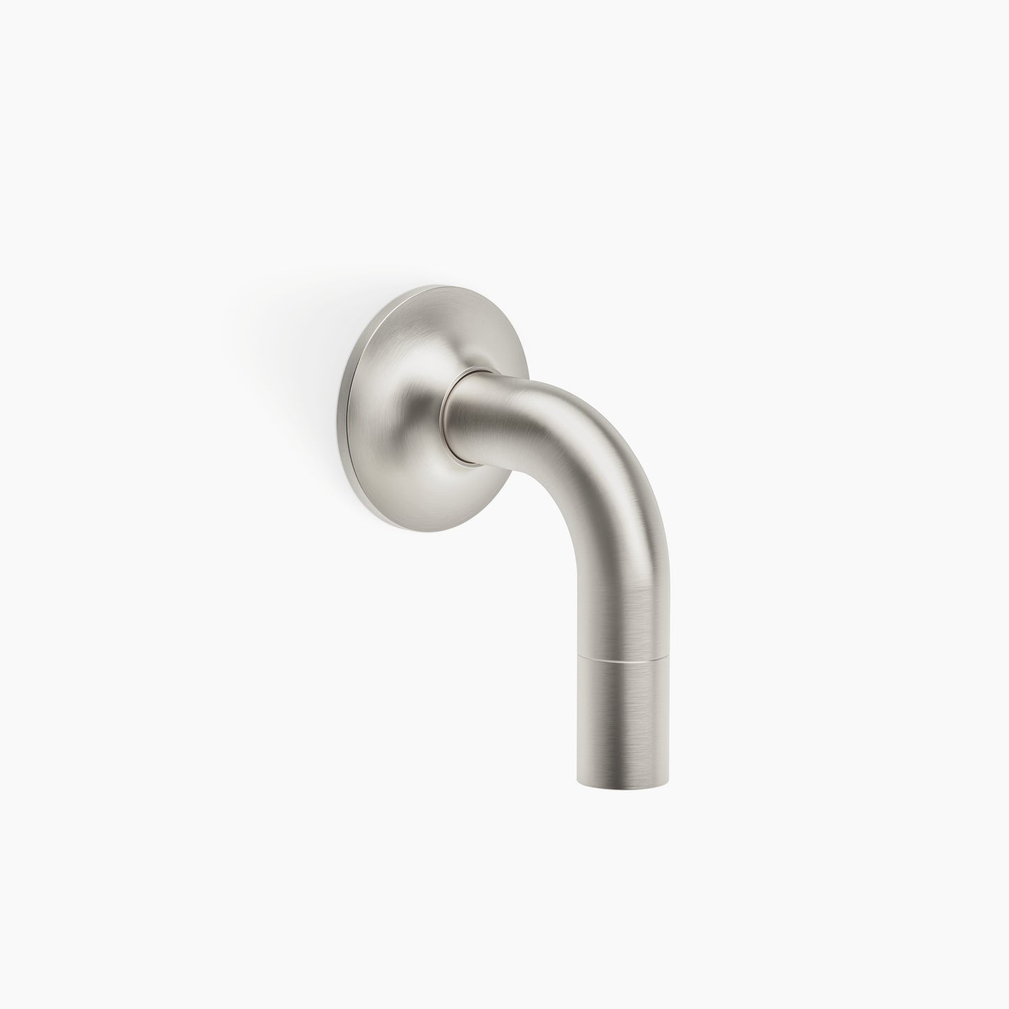 Dornbracht 28450809 Vaia Wall Elbow