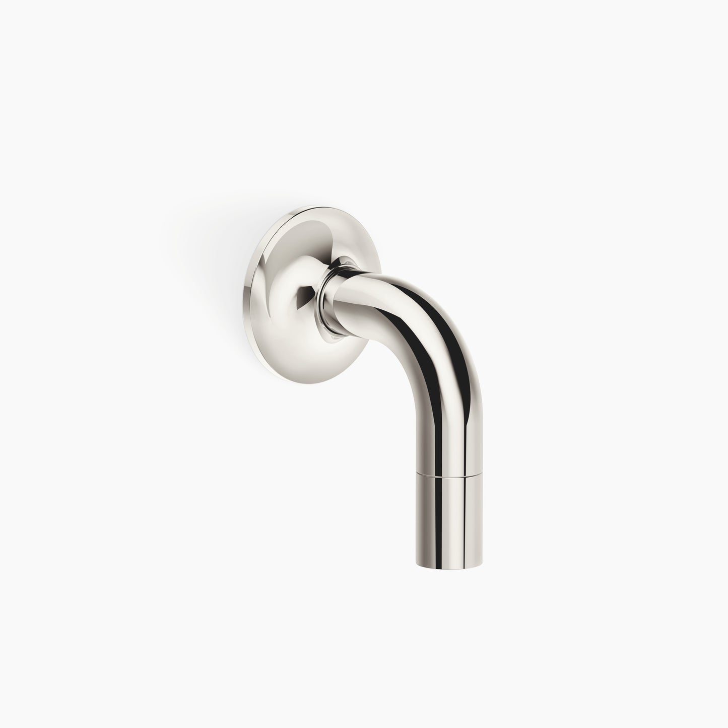 Dornbracht 28450809 Vaia Wall Elbow