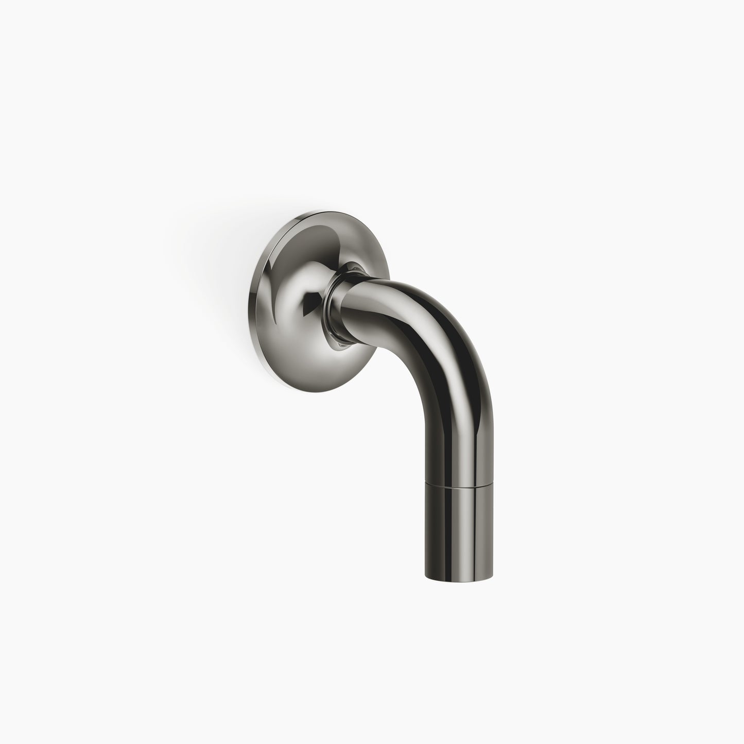 Dornbracht 28450809 Vaia Wall Elbow