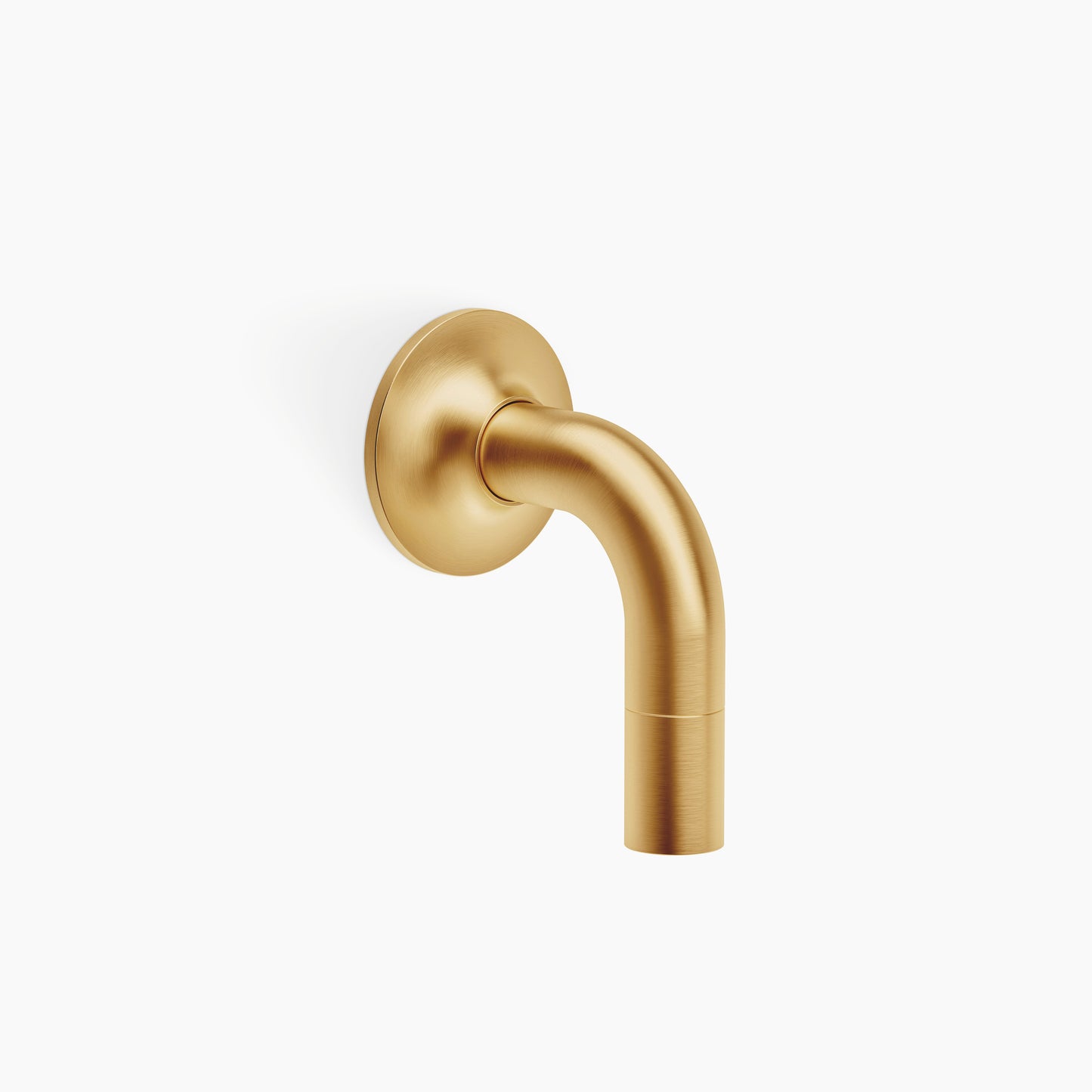 Dornbracht 28450809 Vaia Wall Elbow