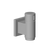 Dornbracht 28486979 Water Tube Kneipp Wall Elbow