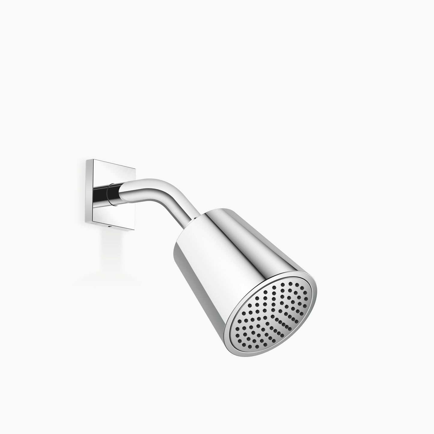 Dornbracht 28504670 Showerhead