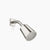 Dornbracht 28504670 Showerhead