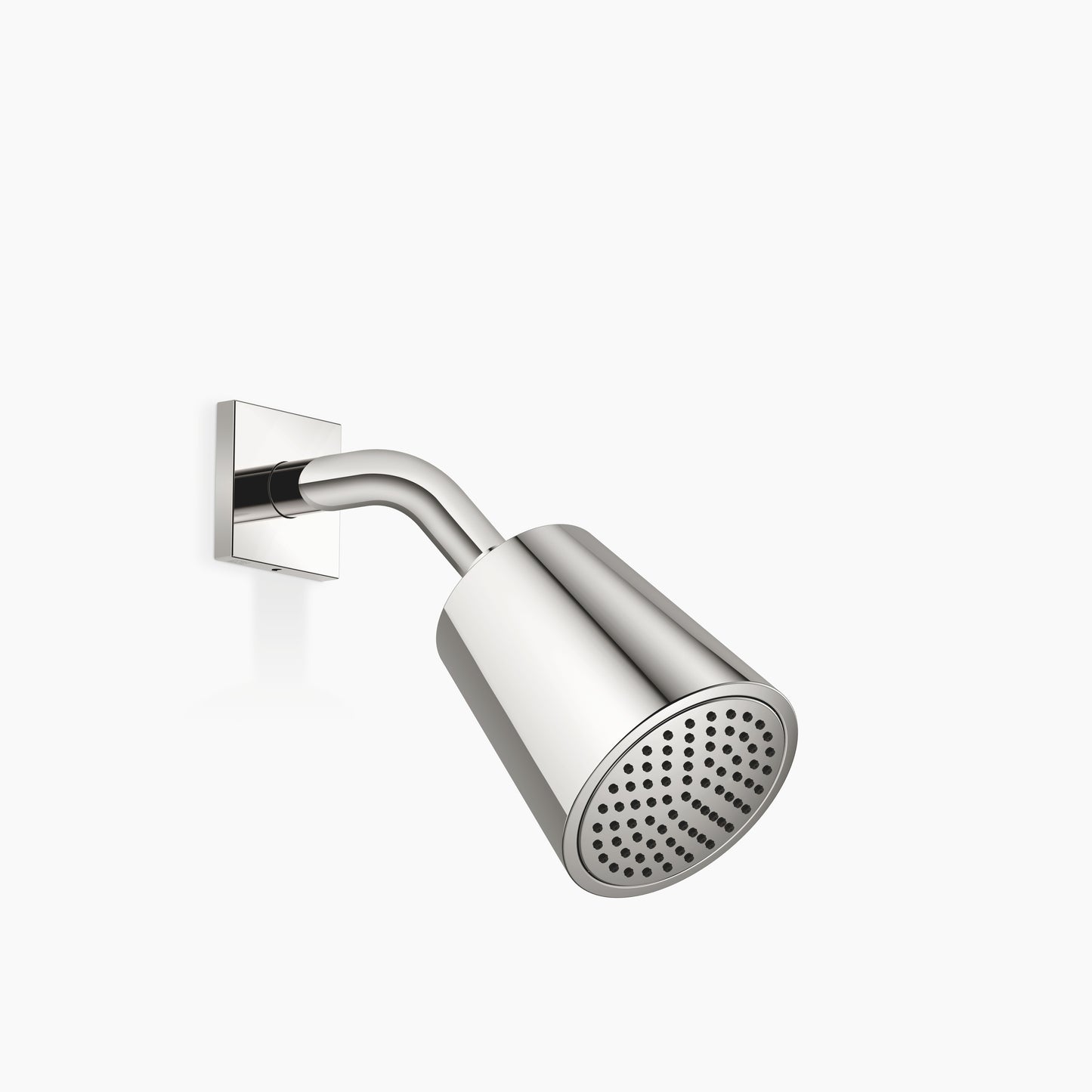 Dornbracht 28504670 Showerhead