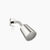 Dornbracht 28504670 Showerhead