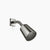 Dornbracht 28504670 Showerhead
