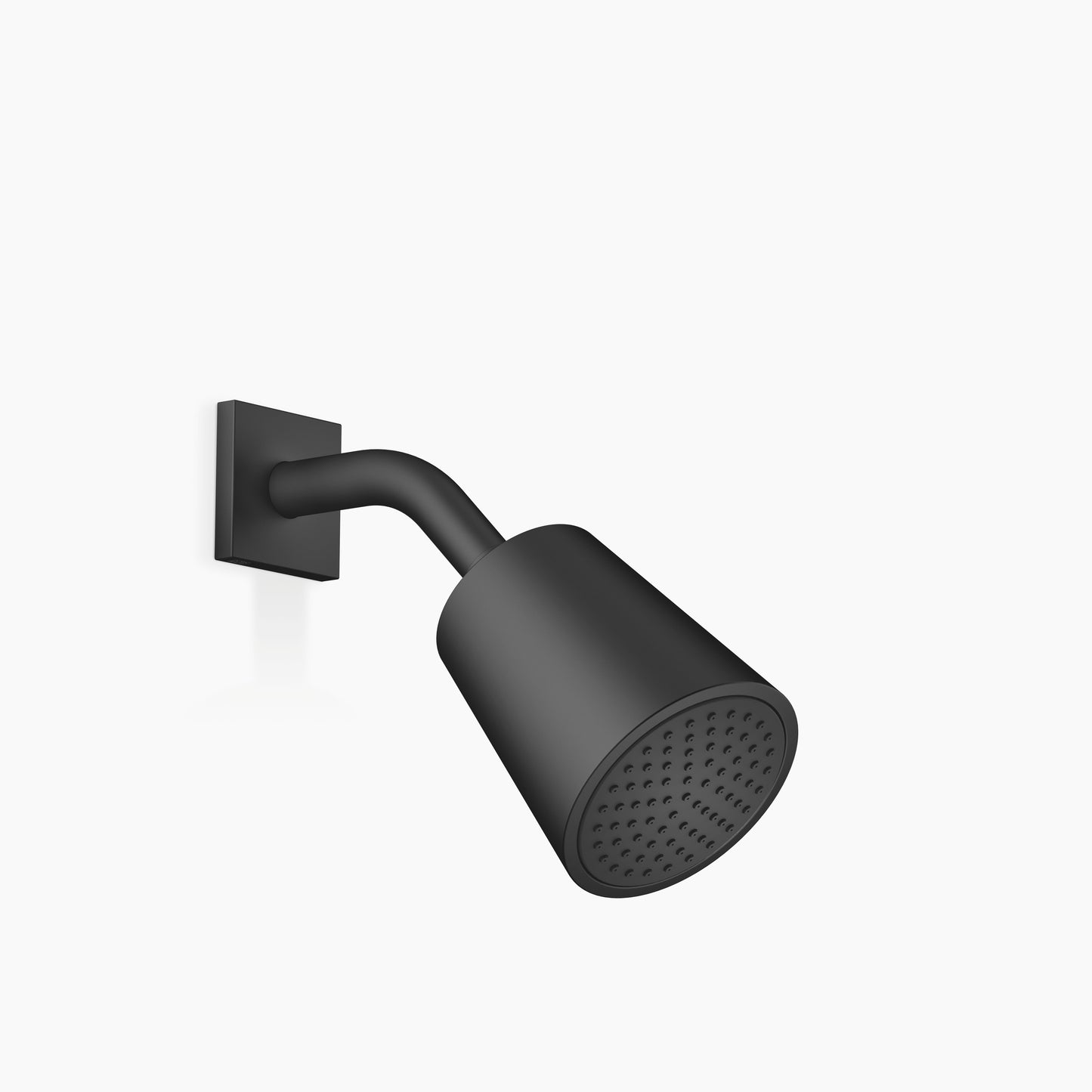 Dornbracht 28504670 Showerhead