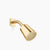 Dornbracht 28504670 Showerhead