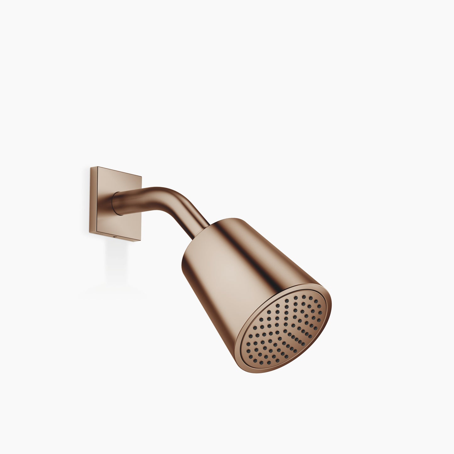 Dornbracht 28504670 Showerhead