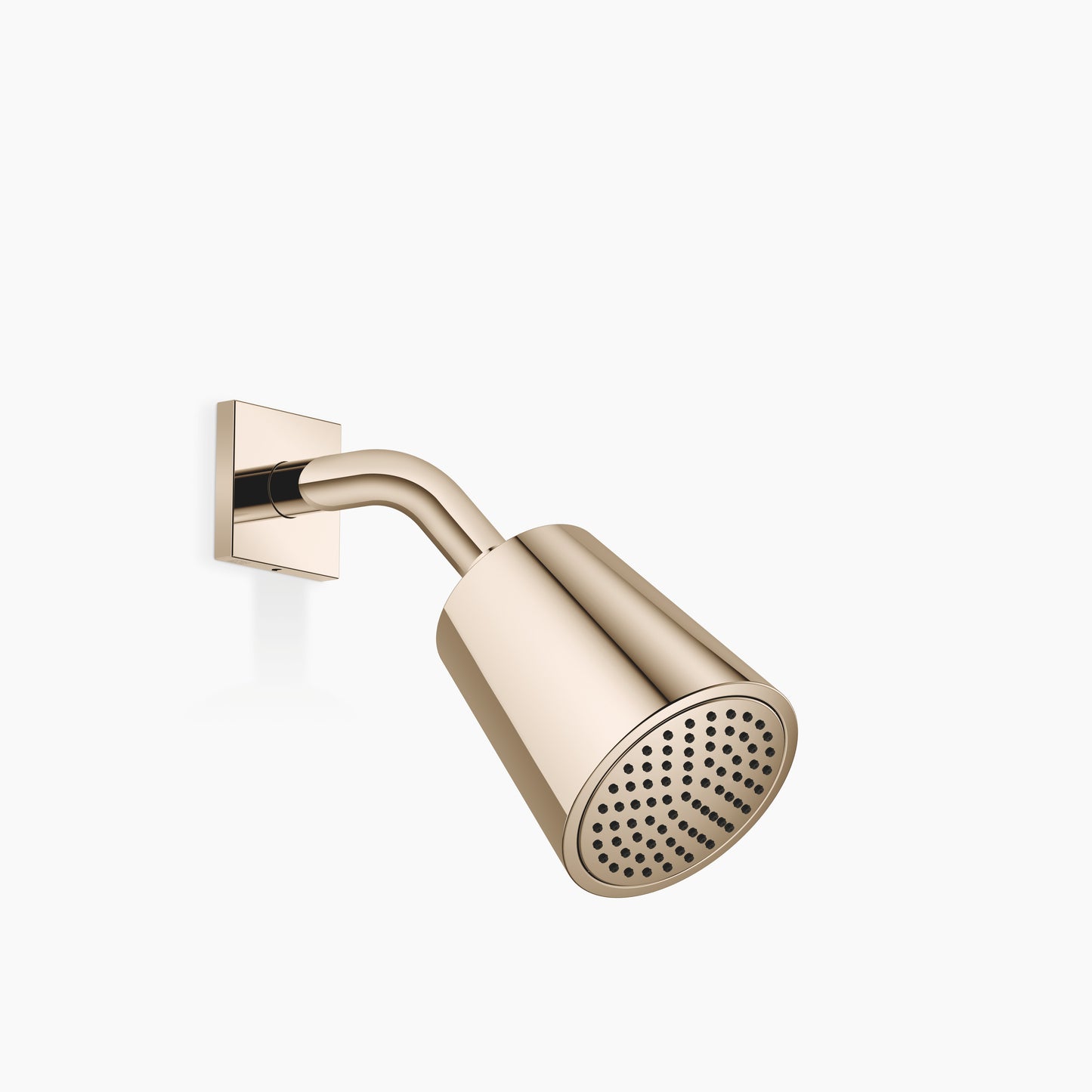 Dornbracht 28504670 Showerhead