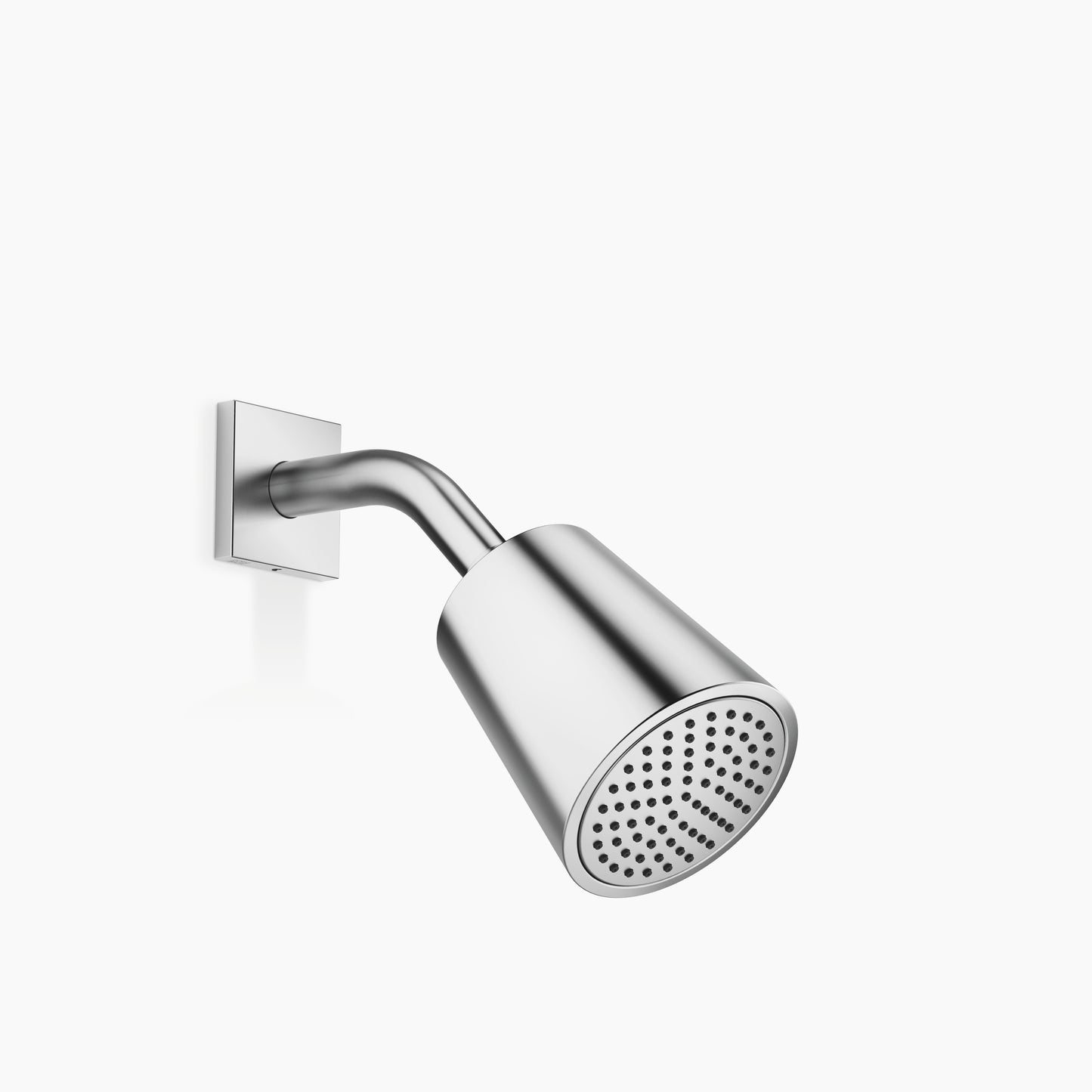 Dornbracht 28504670 Showerhead