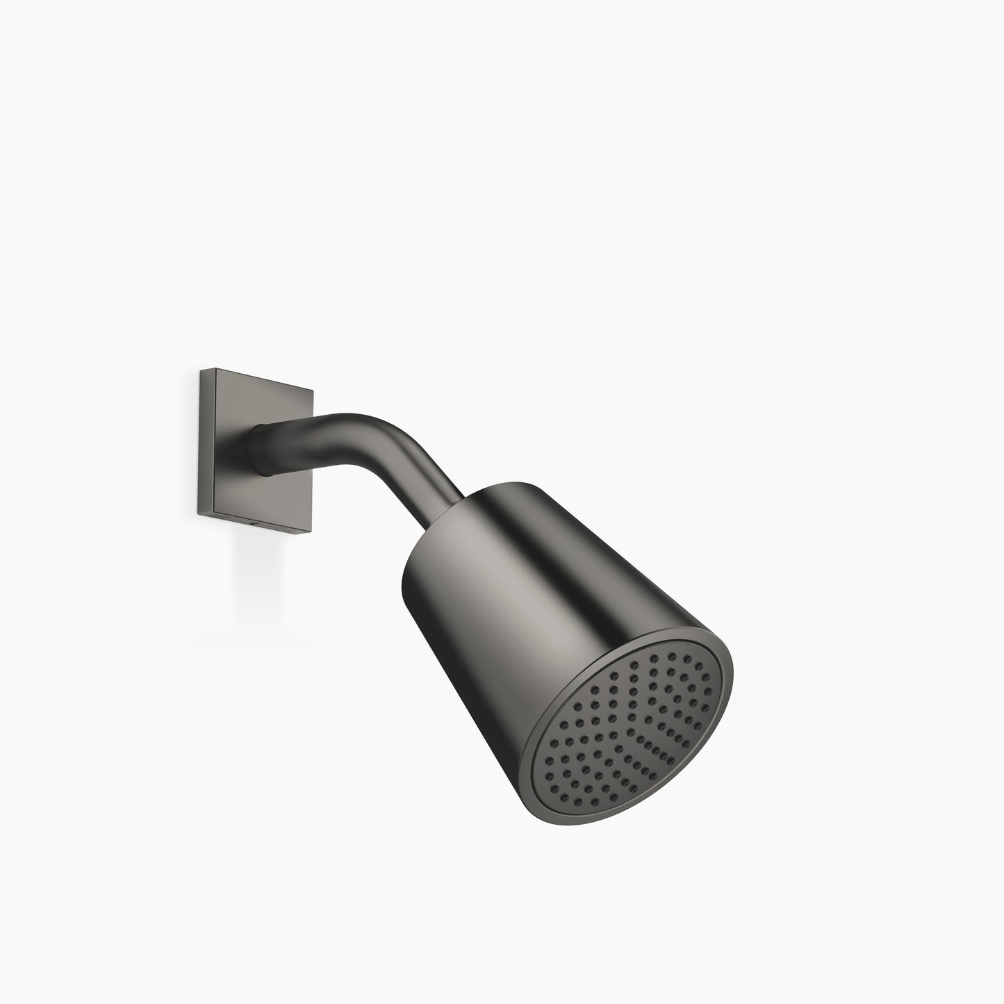 Dornbracht 28504670 Showerhead