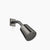 Dornbracht 28504670 Showerhead