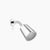 Dornbracht 28504979 Showerhead
