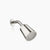 Dornbracht 28504979 Showerhead