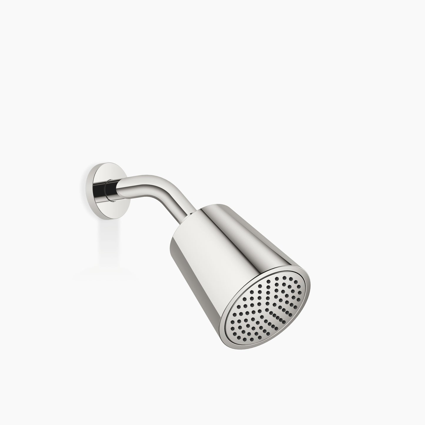Dornbracht 28504979 Showerhead