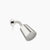 Dornbracht 28504979 Showerhead