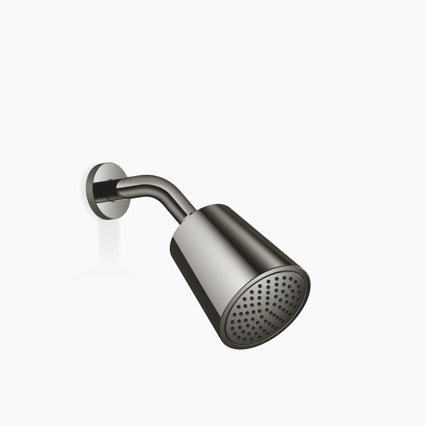 Dornbracht 28504979 Showerhead