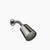 Dornbracht 28504979 Showerhead