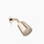 Dornbracht 28504979 Showerhead