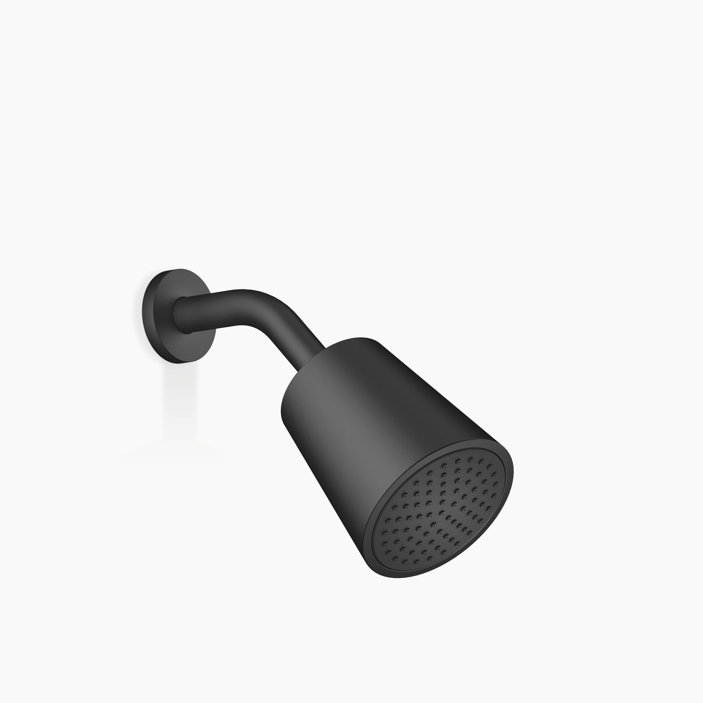 Dornbracht 28504979 Showerhead