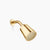 Dornbracht 28504979 Showerhead