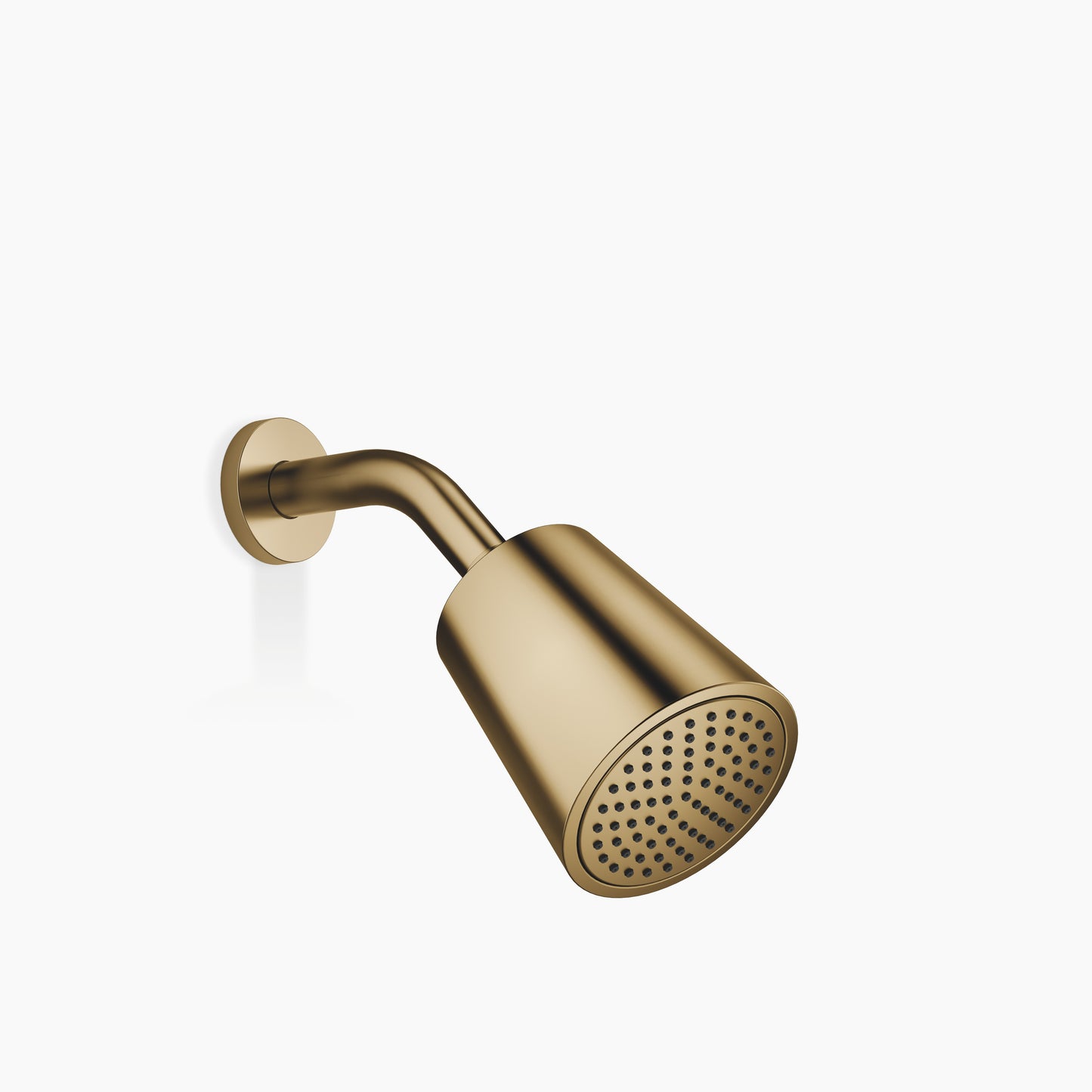 Dornbracht 28504979 Showerhead