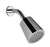 Dornbracht 28504979 Showerhead