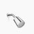 Dornbracht 28504979 Showerhead