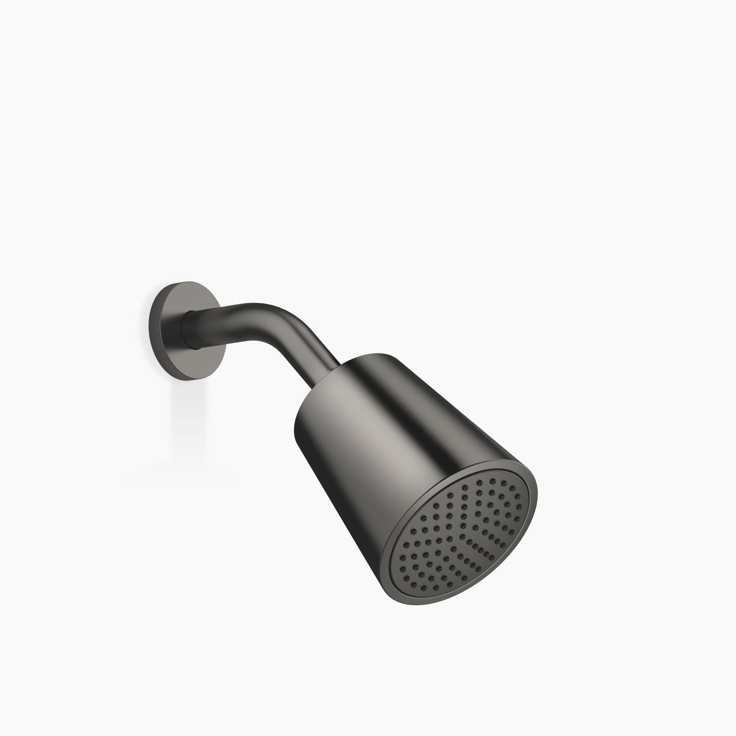 Dornbracht 28504979 Showerhead