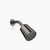Dornbracht 28504979 Showerhead
