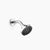 Dornbracht 28505979 Showerhead