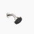 Dornbracht 28505979 Showerhead